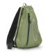 sac mono bretelles Aqua Sling Pack