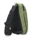 sac mono bretelles Aqua Sling Pack
