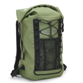Sac de pêche Aqua Day Pack VISION