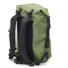 Sac de pêche Aqua Day Pack VISION