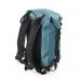 Sac de pêche Aqua Day Pack VISION