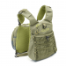 Chest pack Micket Bra Vision vue de dos