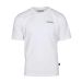 Tee shirt coton SAVE THE NATIVES