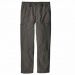 M's Guidewater II Pants - Regular Forge Grey (FGE)