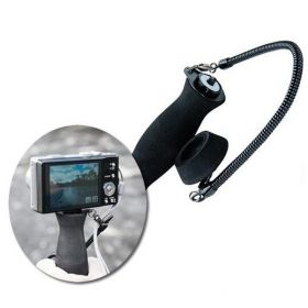 Bâton de wading - Wading Staffs Vision