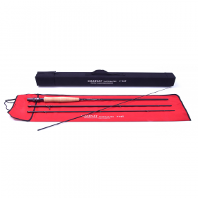 Canne marryat Tactical Pro