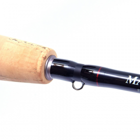 Canne marryat Tactical Pro Nymph Spécial