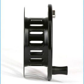 Bobine 3W Original