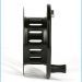 Bobine 3W Original