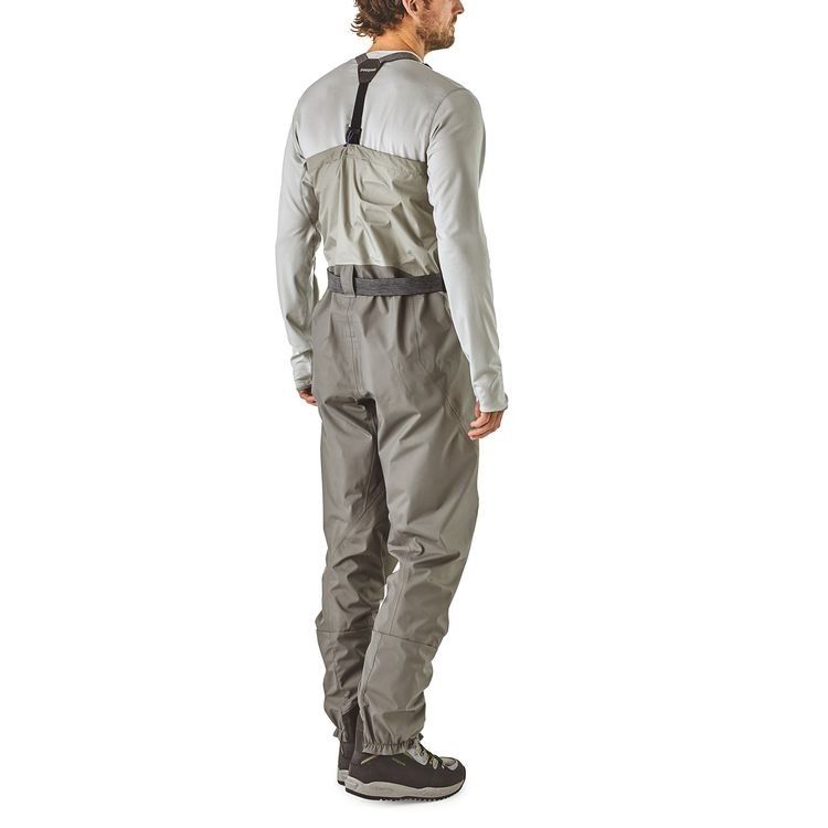 where to buy mens jackets near me