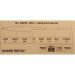 Profil de la soie Forty Plus Snipper Line Cold Saltwater AIRFLO