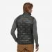 Doudoune M's Micro Puff Vest Patagonia