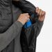 Doudoune M's Micro Puff Vest Patagonia