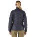 Doudoune femme Micro Puff Jacket