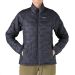 Doudoune femme Micro Puff Jacket