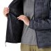Doudoune femme Micro Puff Jacket