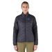 Doudoune femme Micro Puff Jacket