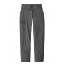 W's Fall River Comfort Stretch Pants Forge Grey (FGE)