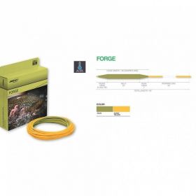 Soie Airflo FORGE