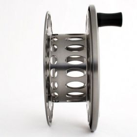 Bobine L5W 8Twelve
