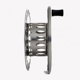 Bobine H5D Fourteen