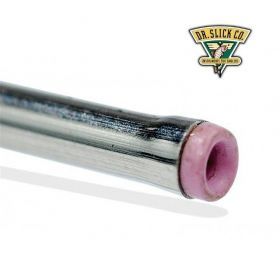 Porte bobine bout céramique Dr Slick