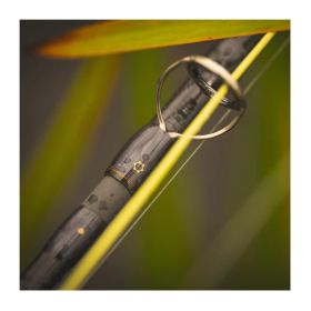 Canne à mouche XO III Vision