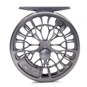Moulinet XO Vision