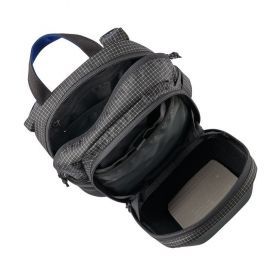 Chestpack Stealth Chest Pack 4L Patagonia