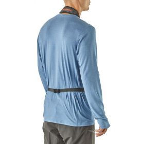 Stealth Chest Pack 4L Patagonia