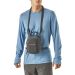 Chestpack Stealth Chest Pack 4L Patagonia