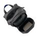 Chestpack Stealth Chest Pack 4L Patagonia