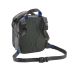 Panneau arrière du Stealth Chest Pack 4L Patagonia