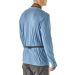 Stealth Chest Pack 4L Patagonia