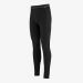 M's Capilene Air Bottoms Black (BLK)