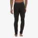 Pantalon polaire M's Capilene Air Bottoms 