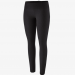 W's Capilene Air Bottoms Patagonia Black (BLK)