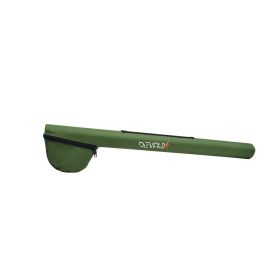 Etui de transport KAID pour canne et moulinet