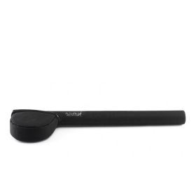 Etui de transport KAID pour canne et moulinet