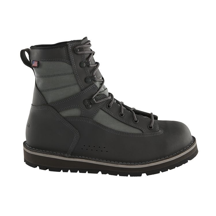 Patagonia chaussures on sale