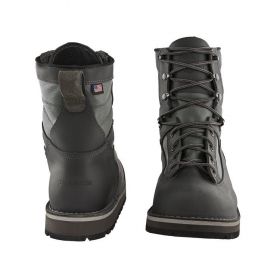 Chaussure de wading Foot Tractor Sticky Rubber Patagonia