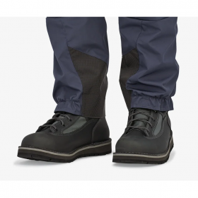 Chaussure de wading Foot Tractor Sticky Rubber Patagonia
