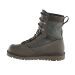 Chaussures de wading River Salt Wading Boots Feather Grey FEA