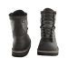 Foot Tractor Wading Boots Felt - Forge Grey FGE