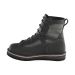 Foot Tractor Wading Boots Felt - Patagonia