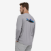 Capilene Cool Daily Fish Graphic Shirt 