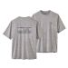 M's Cap Cool Daily Graphic Shirt SKFE