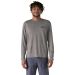 M's LS Capilene Cool Daily Graphic Shirt