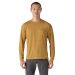 M's LS Capilene Cool Daily Graphic Shirt