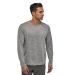 Tee shirt LS Capilene Cool Daily Shirt